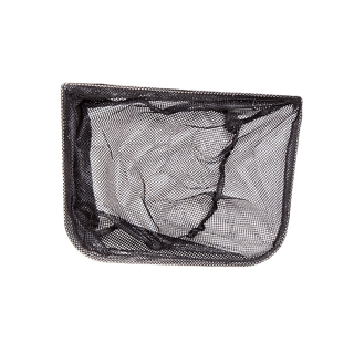 Atlantic NT15000 Replacement Net