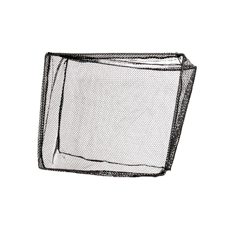 Atlantic NT7000 Replacement Net