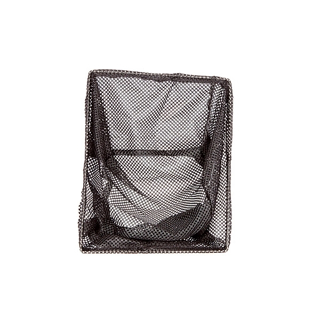 Atlantic NT4600 Replacement Net