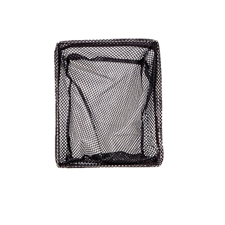 Atlantic NT3000 Replacement Net