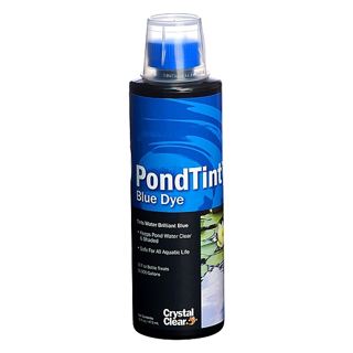 CC064-PondTint-Blue