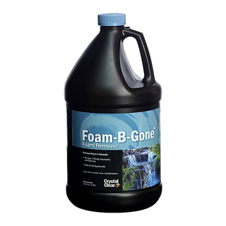 CC060-1G-Foam-B-Gone