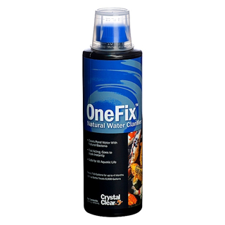 CC021-16-OneFix