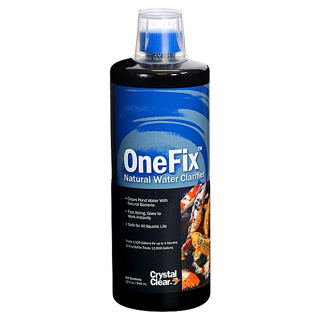 CC021-32-OneFix