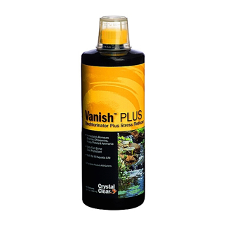 CC015-32-Vanish-Plus