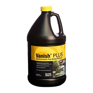 CC015-1G-Vanish-Plus