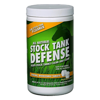 200013-Stock-Tank-Defense