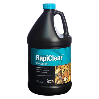 CC063-1G-RapiClear