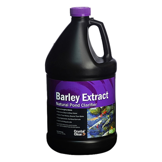 CC095-1G-Barley-Extract