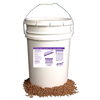 barley_pellets_25lb