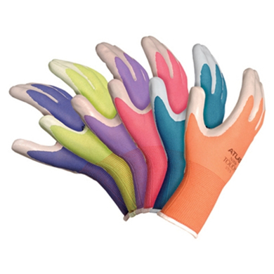 Picture for category Gloves