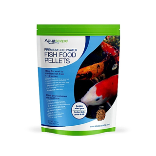 98871_ColdWaterFishFood