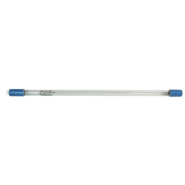 Aqua UV 57 Watt UV Lamp