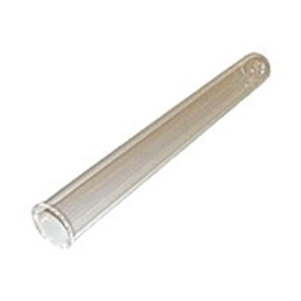 OASE Bitron 72-110C Quartz Glass Tube