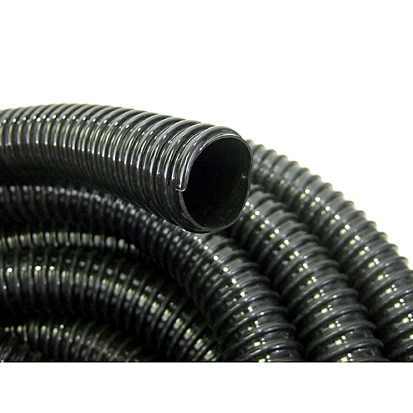 Spiral Tubing - 2" 