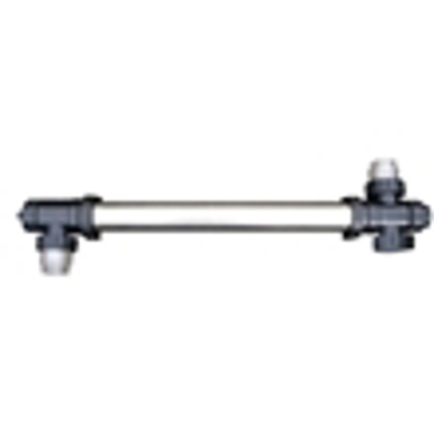 Picture for category Alpine Stainless Steel UV Clarifier