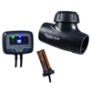 Aquascape IonGen G2 System- EPA Registered