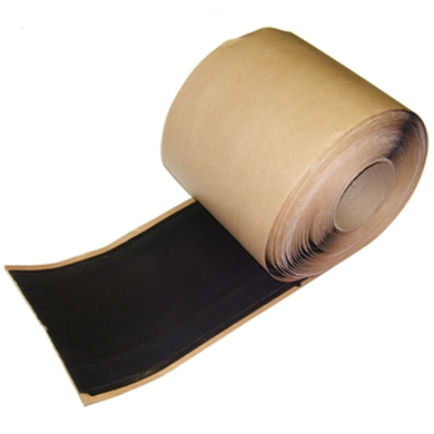 Picture for category Carlisle AquaTough EPDM Accessories