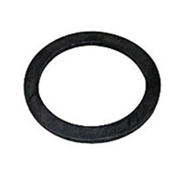 OASE Biotec 12/18000/32000 Flat Gasket