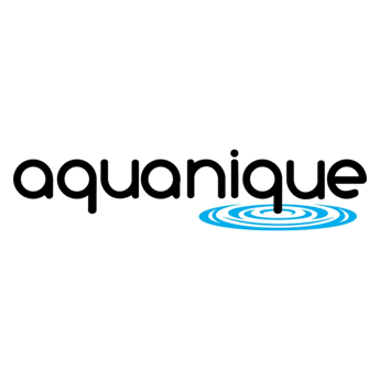 Picture for manufacturer Aquanique