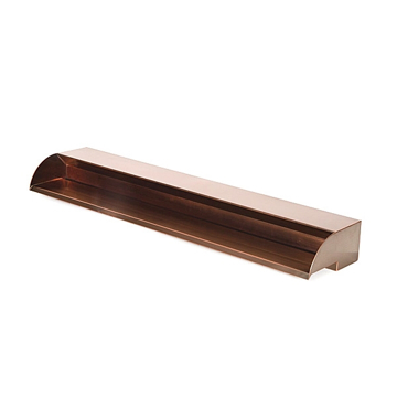 CS36-Copper-Scupper