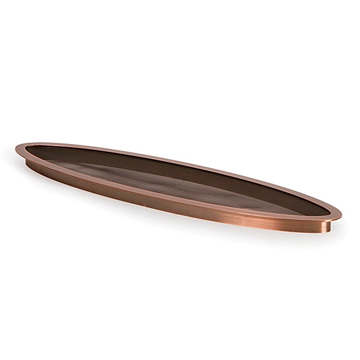 CFCR24-Copper-Ring