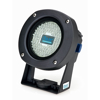 50366-LunAqua-10-LED