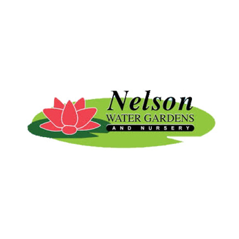 Picture for manufacturer Nelson Water Gardens