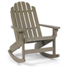 Breezesta Shoreline Adirondack Rocker