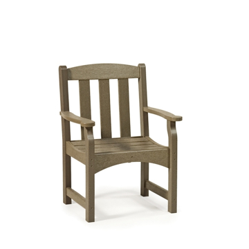 Breezesta Skyline Garden Chair