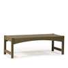 Breezesta Skyline Coffee Table