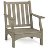 Breezesta Piedmont Lounge Chair