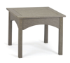 Breezesta Piedmont End Table