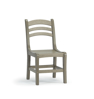 Breezesta Avanti Dining Side Chair