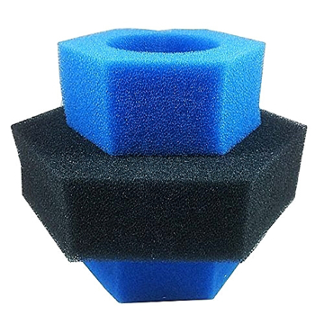 40969-BioPress1600-Foam