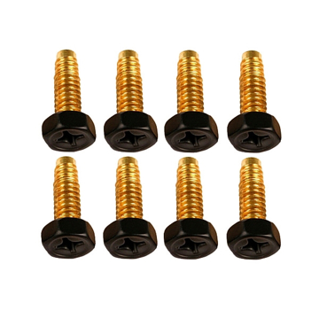 30078-Brass-Screw-Set