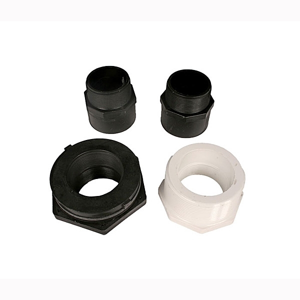 Aquascape Grande BioFalls Filter Plumbing Conversion Kit-29250-Grande-Biofalls-Conv