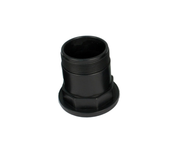 AquascapePRO Signature Skimmer Check Valve Adapter