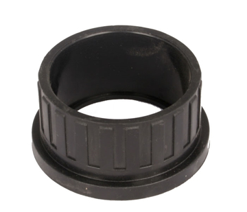 Aquascape 2" Check Valve Slip Fitting