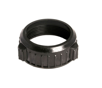 Aquascape 2" Check Valve Threaded Collar