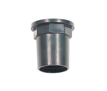 Aquasurge Check Valve Adapter