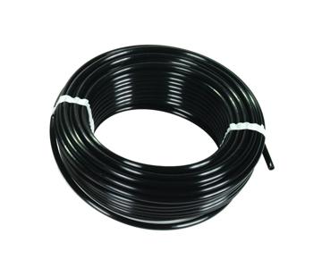 Aquascape Water Fill Valve Poly Pipe 1/2" x 100'