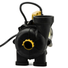 Aquascape PRO 3000 Pump