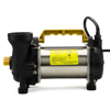 Aquascape PRO 3000 Pump