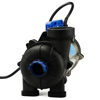 Aquascape PRO 4500 Pump 