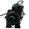 Aquascape PRO 7500 Pump