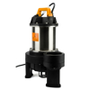 Aquascape PRO 10000 Pump