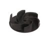 Tsurumi 8PN Replacement Impeller