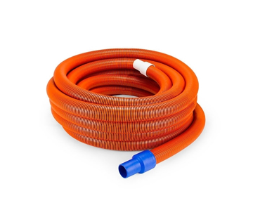 Aquascape Cleanout Pump Discharge Hose