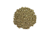 Aquascape Staple Fish Food- Mixed Pellets- 1.1 lbs